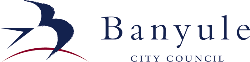 Logo_800_200