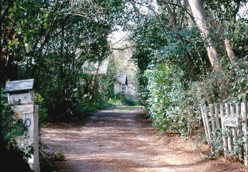 h02053 h2053 bv cornerways sept 2003