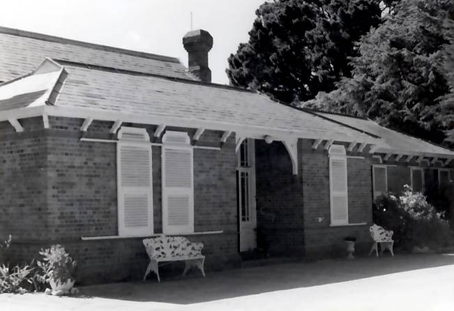 B1066 Ripple Vale Homestead 