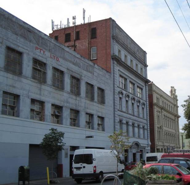 Fitzroy 2283.jpg