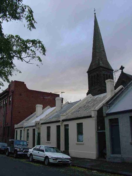Fitzroy Moor Street 189-195.JPG