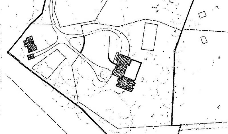 h00615 plan h0615