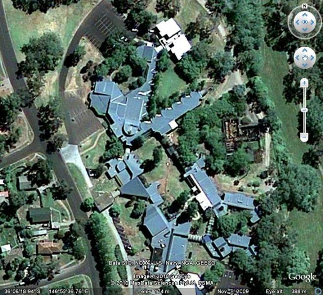 Clyde Cameron College.jpg