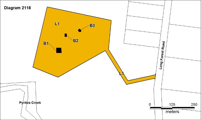 H2118 Baker House Bacchus Marsh Plan mz Jan 2007