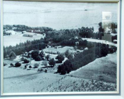 B1066 Ripple Vale Homestead