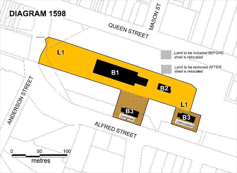 warragul rly stn revised by HC.jpg