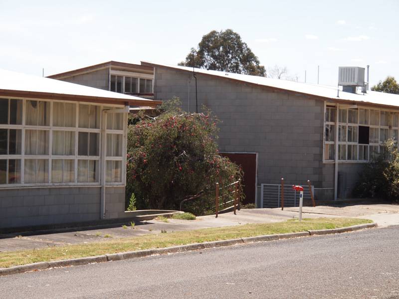 H1223 ARADALE LHA 2015 5.JPG