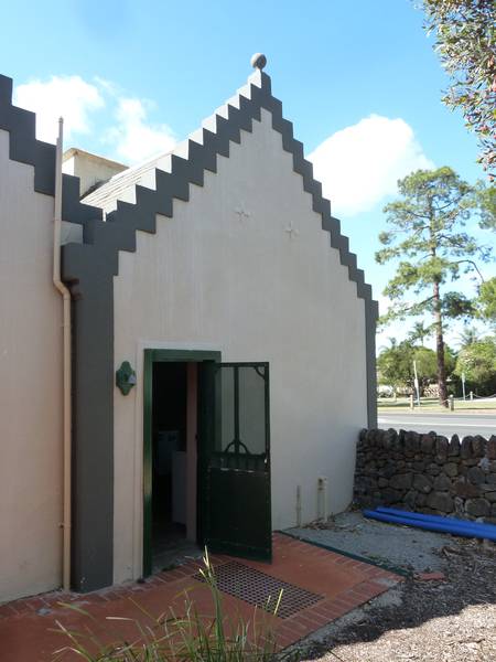 H1947 OVERNEWTON GATEHOUSE LHA 2015 1.JPG