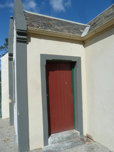 H1947 OVERNEWTON GATEHOUSE LHA 2015 3.JPG