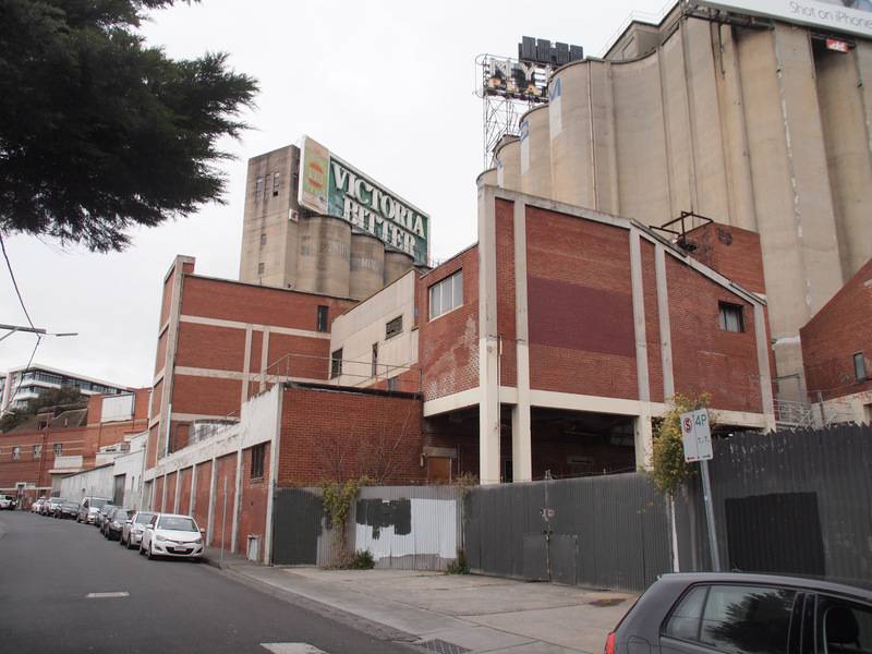 H2050 RICHMOND MALTING LHA 2015 1.JPG