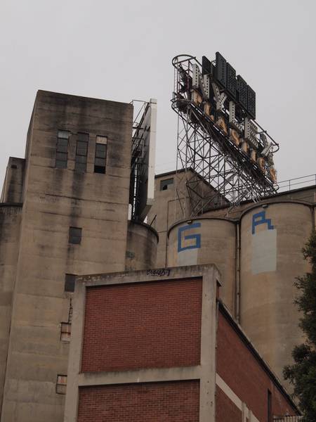 H2050 RICHMOND MALTING LHA 2015 3.JPG