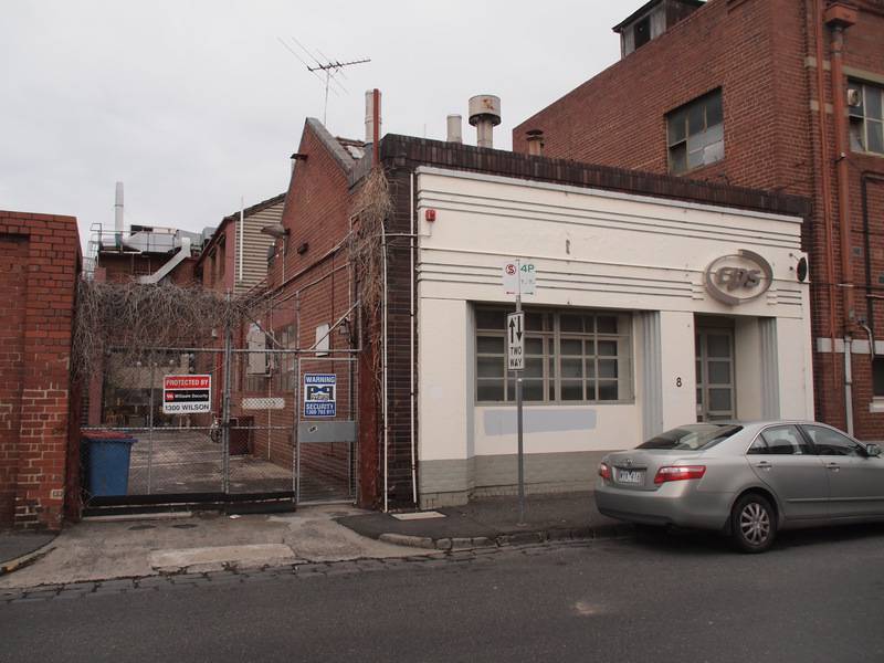 H2050 RICHMOND MALTING LHA 2015 5.JPG