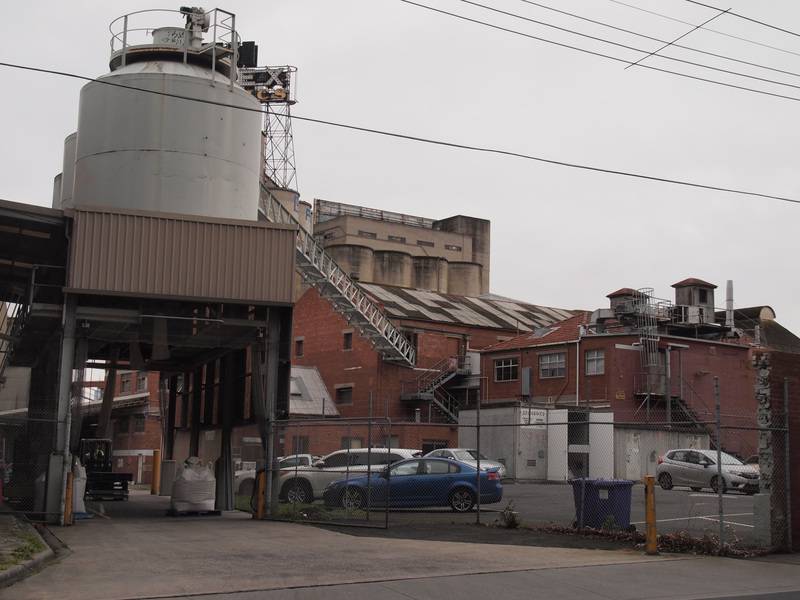 H2050 RICHMOND MALTING LHA 2015 6.JPG