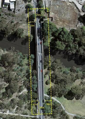 Extent of registration.jpg