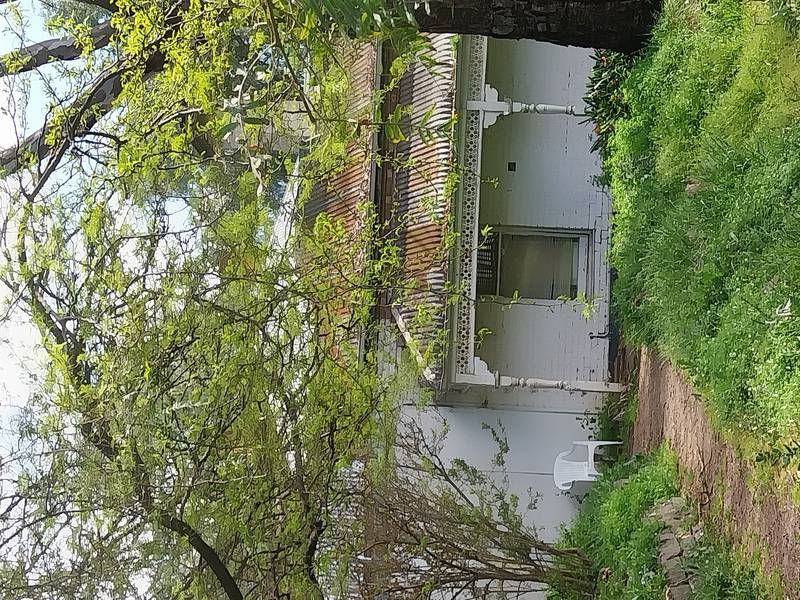 Residence Oct 2024