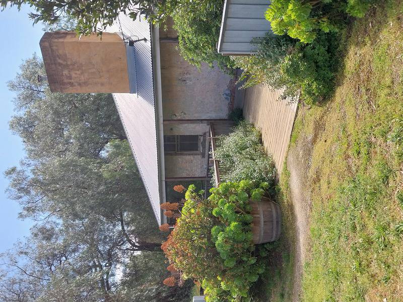 Kreitmeyer Residence Oct 2024