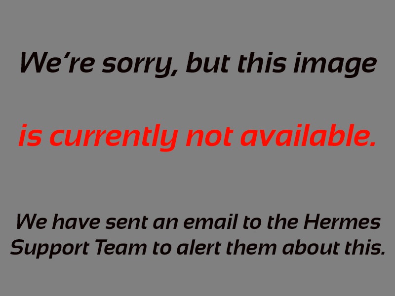 HO186 Old Showgrounds Precinct - 21 Brawn Ave