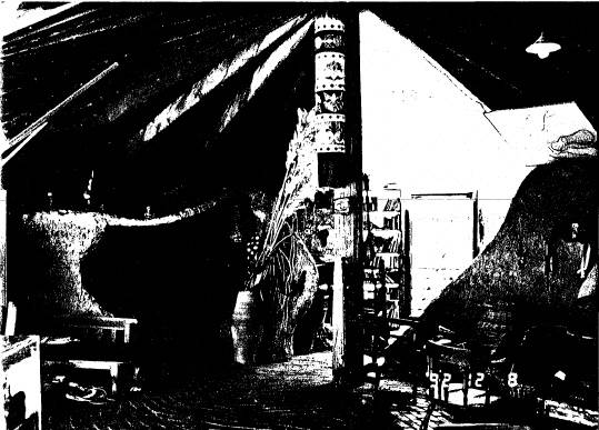 58 - Leon Saper Residence 60 Dunmoochin Rd_08 - Shire of Eltham Heritage Study 1992
