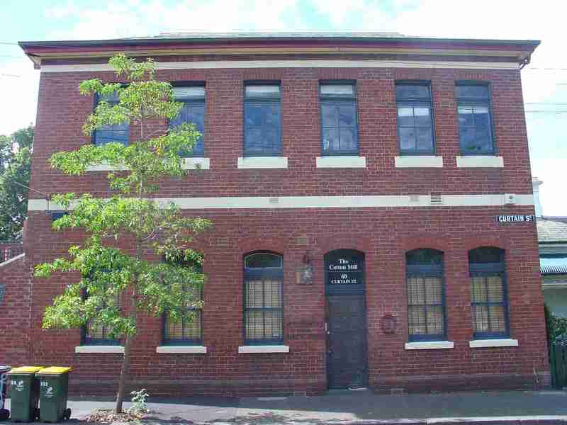 carlton north curtain street carlton north curtain street 60-64