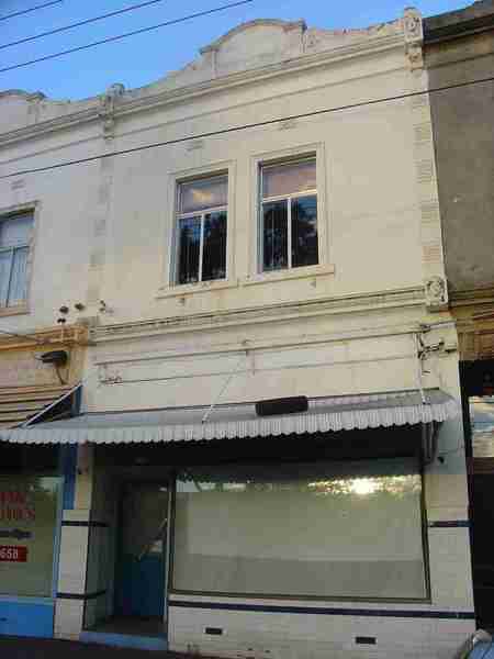 clifton hill smith street clifton hill smith street 656