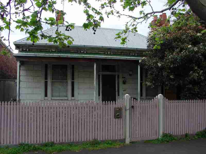 fitzroy george street fitzroy george street 484