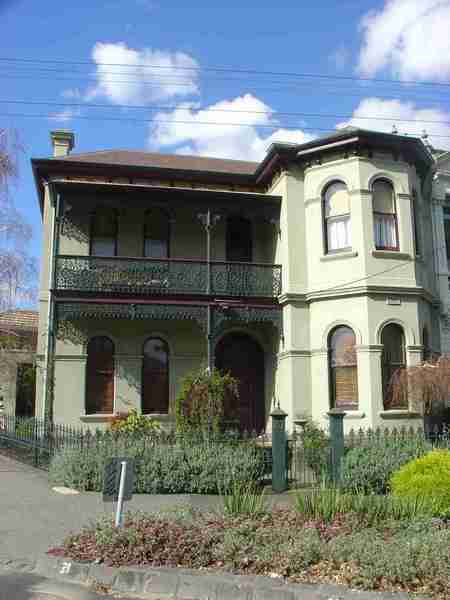 fitzroy north alfred crescent fitzroy north alfred crescent 67