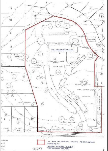 H0413 H0413