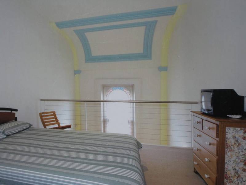 Vue Grand Hotel 