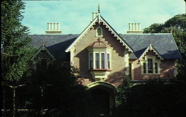 1 longerenong homestead jung via horsham front view