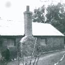 182816