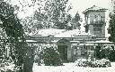 185844