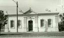 186821