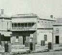 188663