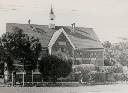 189975