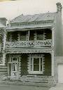 189982