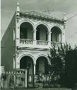 189984