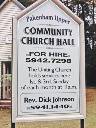 193193