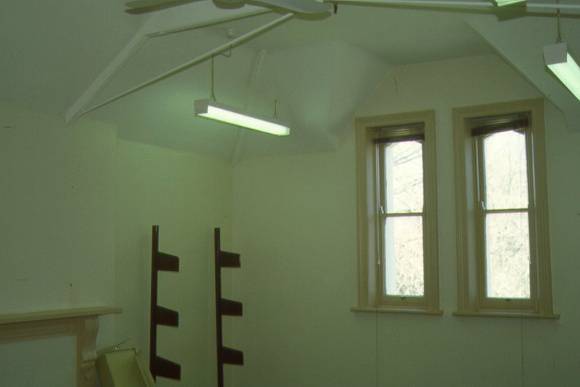 HER2001 001296 rvib st kilda rd second floor front 2001