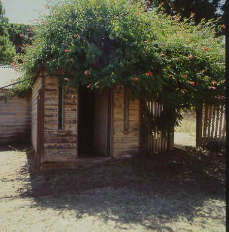 warrock warrock road casterton bacon house publication