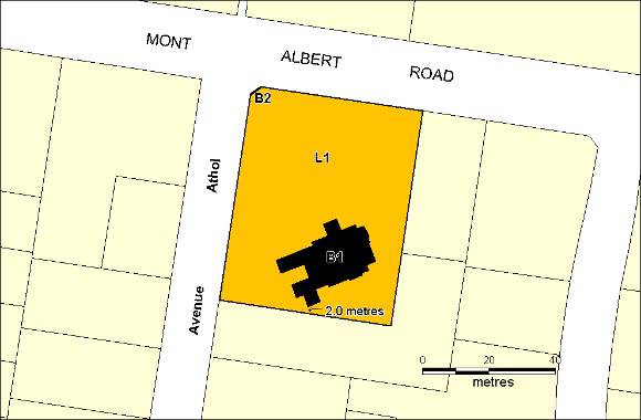 H01399 plan