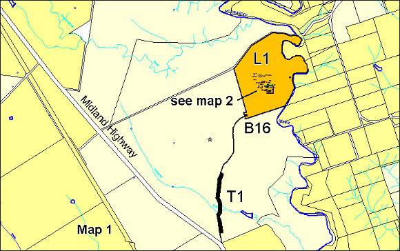 H00266 moranghurk 1 plan
