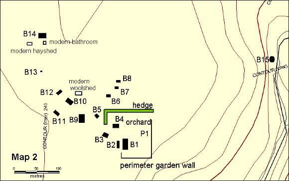 H00266 moranghurk plan 2