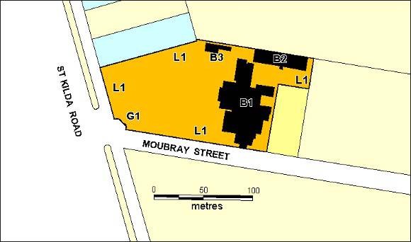 H01002 RVIB Plan