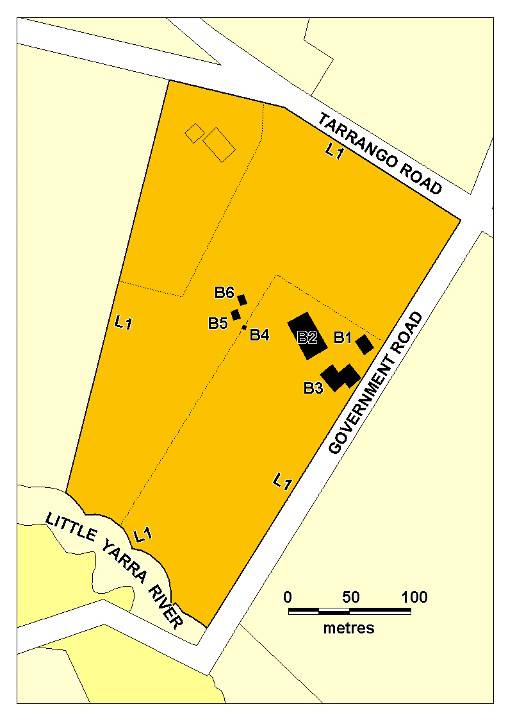 H01981 camp eureka plan