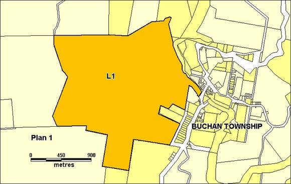 H01978 plan 1