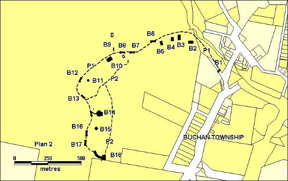 H01978 plan 2