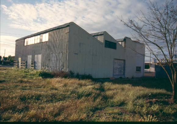 H01985 wimmera stock bazaar southeast dec01