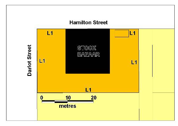 H01985 wimmera stock bazaar plan