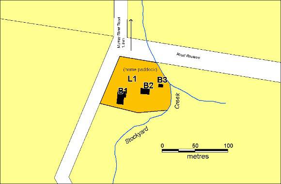 H01832 plan