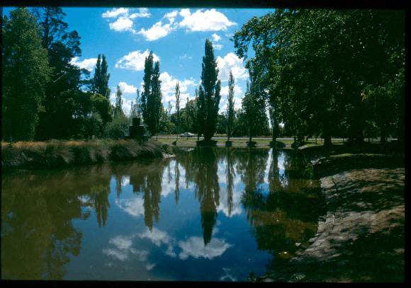 H01993 malmsbury botanic gardens1